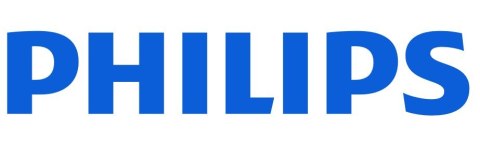 Czajnik elektryczny PHILIPS HD 9411/70