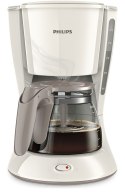 Ekspres przelewowy Philips HD7461/00 (1000W; kolor beżowy)