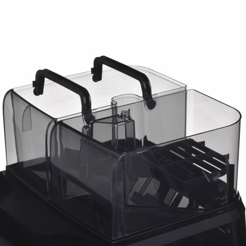 Ekspres automatyczny Aulika EVO OFFICE BLACK SAECO (WYPRZEDAŻ)