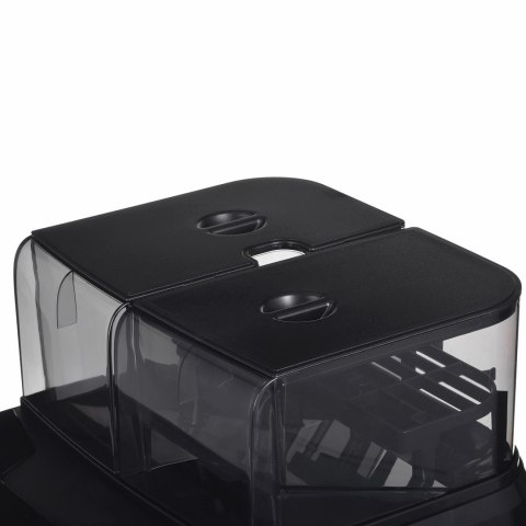 Ekspres automatyczny Aulika EVO OFFICE BLACK SAECO (WYPRZEDAŻ)