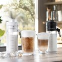 Ekspres ciśnieniowy DeLonghi ECAM 450.55.G