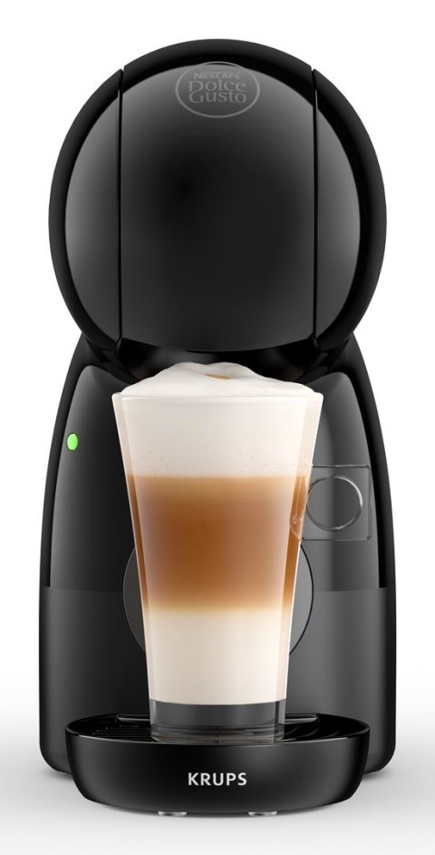 Ekspres ciśnieniowy KRUPS KP1A3 Dolce Gusto Piccolo (WYPRZEDAŻ)