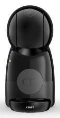 Ekspres ciśnieniowy KRUPS KP1A3 Dolce Gusto Piccolo (WYPRZEDAŻ)