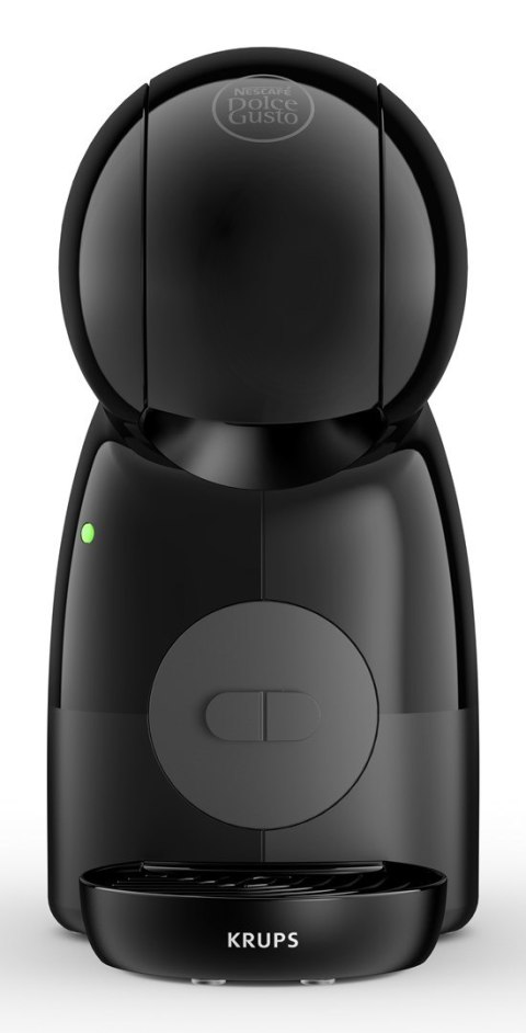 Ekspres ciśnieniowy KRUPS KP1A3 Dolce Gusto Piccolo (WYPRZEDAŻ)