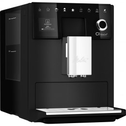 Ekspres ciśnieniowy Melitta LATTE SELECT F630-212