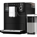Ekspres ciśnieniowy Melitta LATTE SELECT F630-212