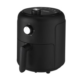 ESPERANZA FRYTKOWNICA BEZTŁUSZCZOWA 2.6L BISTECCA ALLA GRIGLIA EKA001