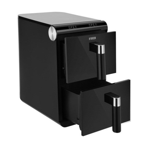 Frytkownica beztłuszczowa AF505 X-LINE