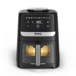 Frytownica TEFAL Easy Fry Silence Vision XL EY5568