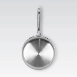 Patelnia MAESTRO MR-1224-26 26 cm