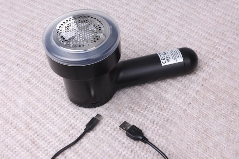 ELDOM GOLARKA DO ODZIEŻY TORI,AKUMULATOROWO-SIECIO