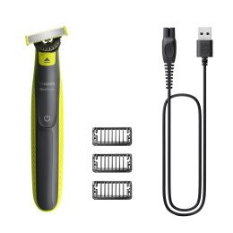 Golarka PHILIPS Oneblade 360 QP 2724/23