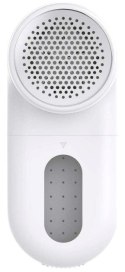 Golarka do ubrań Xiaomi Lint Remover