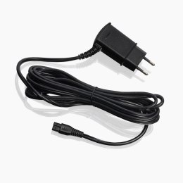 Golarka BABYLISS FXFS2GE