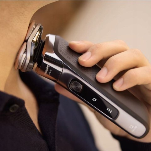 Golarka PHILIPS Seria i9000 Golarka X9002/10