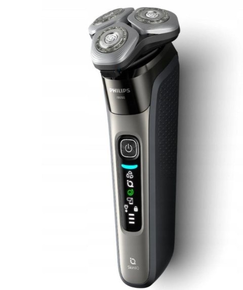 Golarka PHILIPS Seria i9000 Golarka X9002/10