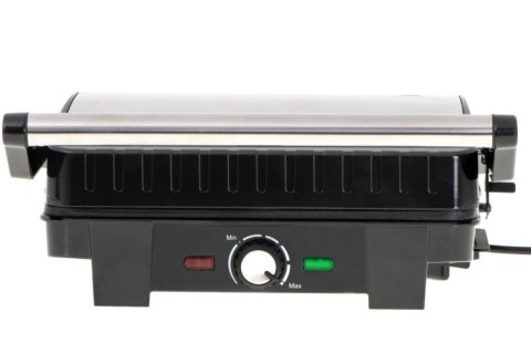 Grill elektryczny ADLER AD 3051 Grill elektryczny ADLER AD 3051
