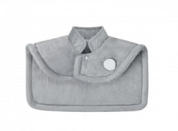 Koc grzejny na kark i ramiona Medisana HP 622 (520mm / 560mm)