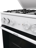 Kuchnia GORENJE GK5A22WH