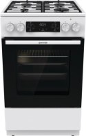 Kuchnia GORENJE GK5C42WH