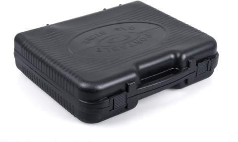 PROMIS KUCHENKA GAZOWA TURYSTYCZNA, 1-PALNIKOWA KG