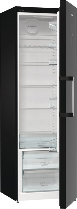 Chłodziarka GORENJE R619EABK6