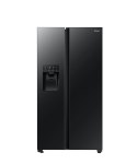 Chłodziarko-zamrażarka HISENSE RS694N4GBE