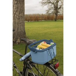 Lodówka turystyczna niebieska 10L 261193 CURVER