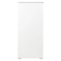 Chłodziarka do zabudowy MPM-185-CJI-18