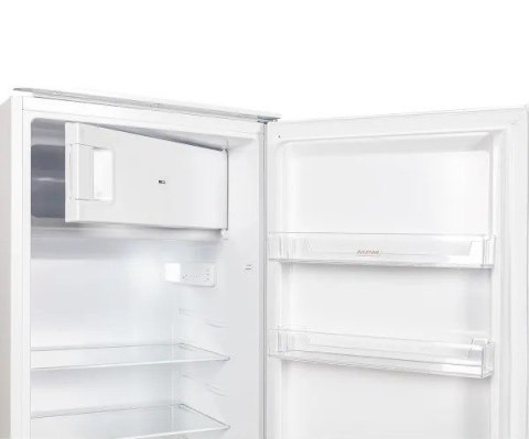 Chłodziarka do zabudowy MPM-185-CJI-18