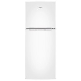 Chłodziarko-zamrażarka AMICA FD207.4(E)