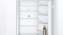 Chłodziarko-zamrażarka BOSCH KIV87NSE0