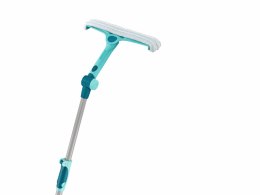 Myjka LEIFHEIT Window&Frame Cleaner L 51120