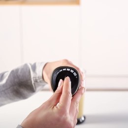 Blender ręczny Black+Decker BXHBA800E (800W)