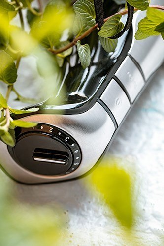 Blender ręczny CAMRY CR 4615