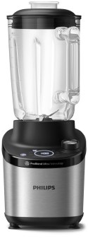 Blender stojący PHILIPS HR 3760/10