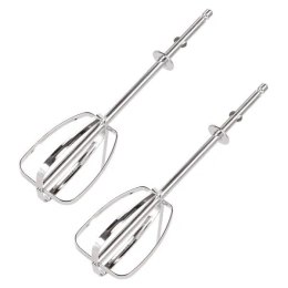 Mikser ręczny MPM MMR-25 biały