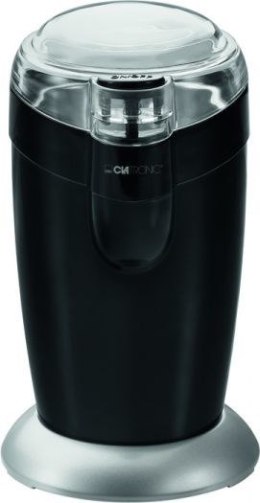 Clatronic KSW 3306 ( 120W ; kolor czarny )