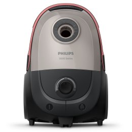 Odkurzacz PHILIPS Series 5000 XD 5122/10