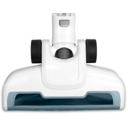 Odkurzacz pionowy 2 w 1 Łucznik OP-2018