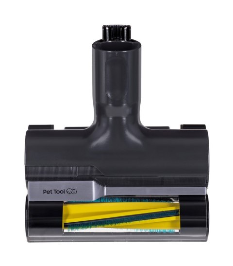 Odkurzacz pionowy Samsung VS20B75ACR5/GE Odkurzacz pionowy Samsung VS20B75ACR5/GE