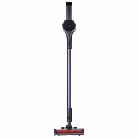 Odkurzacz pionowy Xiaomi Vacuum Cleaner G20 Max