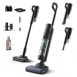 Odkurzacz PHILIPS Aquatrio 7000 XW7263/11
