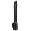 Odkurzacz pionowy Samsung Jet 65 Pet VS15A60AGR5/WA