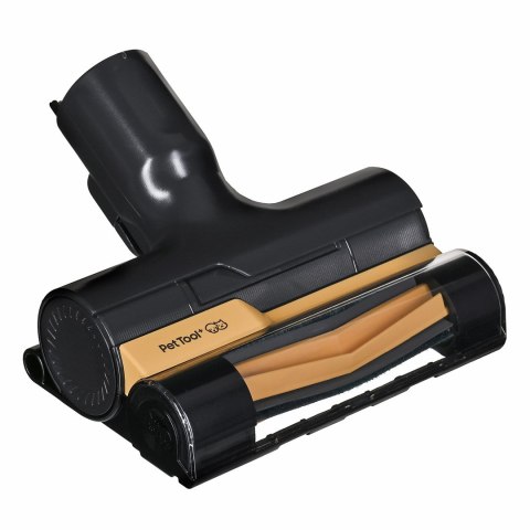 Odkurzacz pionowy Samsung Jet 85 Multi VS20C852CTN Odkurzacz pionowy Samsung Jet 85 Multi VS20C852CTN