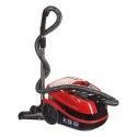 Odkurzacz BOSCH BWD 421 PET AquaWash&Clean