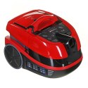 Odkurzacz BOSCH BWD 421 PET AquaWash&Clean