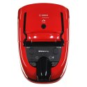 Odkurzacz BOSCH BWD 421 PET AquaWash&Clean