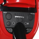 Odkurzacz BOSCH BWD 421 PET AquaWash&Clean