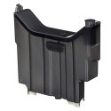 Odkurzacz BOSCH BWD 421 PET AquaWash&Clean